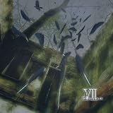The Reminiscence of War / VII-Sense - vkdb.jp